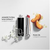 Dior - Addict Nº 526 - Lippenstift - Kleur Nº 526
