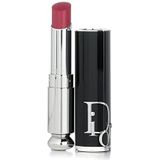 Dior - Addict Shine Lipstick 526  Mallow Rose - Lippenstift