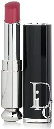 Dior - Addict Nº 526 - Lippenstift - Kleur Nº 526