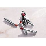 Dior - Addict Lipstick - Nº 558 - Rood - Luxe Formula
