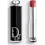 Dior - Addict Lipstick - Nº 558 - Rood - Luxe Formula