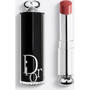 Dior - Addict Lipstick - Nº 558 - Rood - Luxe Formula