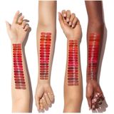 Dior - Addict Lippenstift - Nº 628 - Kleur - Luxe Formule