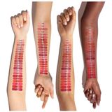 Dior - Addict Lippenstift - Nº 628 - Kleur - Luxe Formule