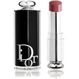 Dior - Addict Lippenstift - Nº 628 - Kleur - Luxe Formule