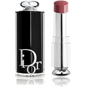 Dior addict, lippenstift met glans. 628, Pink Bow