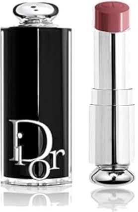 Dior - Addict Lippenstift - Nº 628 - Kleur - Luxe Formule
