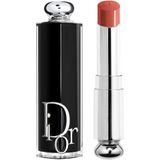 Dior Addict Lipstick Refillable 636 Ultra Dior 3,2 gram