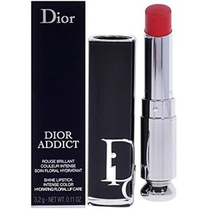 Dior Addict Lipstick Refillable 659 Coral Bayadère 3,2 gram