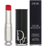 Dior - Addict - Lippenstift - Glanzend - Natuurlijke Ingrediënten