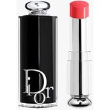 DIOR Dior Addict Lipstick 3.2 g 661 - Dioriviera