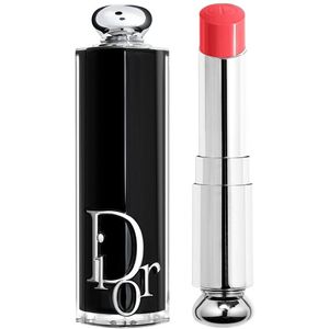 Dior - Addict - Lippenstift - Glanzend - Natuurlijke Ingrediënten