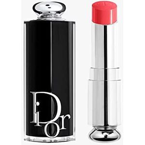 DIOR Dior Addict glanzende lipstick navulbaar Tint 661 Dioriviera 3,2 gr