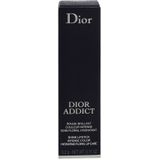 Dior Addict Lipstick Refillable 716 Dior Cannage 3,2 gram