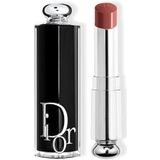 DIOR, Addict Lipstick - 716 Dior Cannage, 3,2 g.