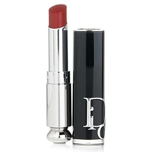 Dior Addict Lipstick