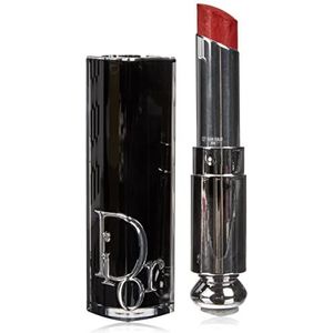 Dior, Addict lippenstift, 727 Dior Tulle, 3,2 g.