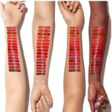 DIOR Dior Addict - Lippenstift - Tint 730 Star - Glanzend - 3,2 g