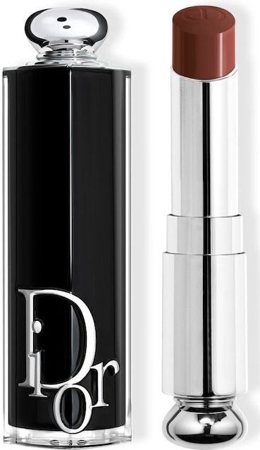 DIOR Dior Addict - Lippenstift - Tint 730 Star - Glanzend - 3,2 g