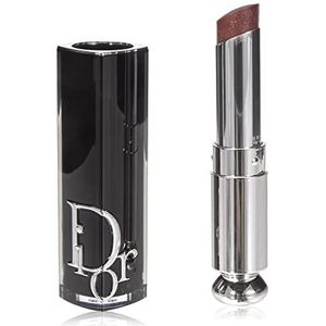 Christian Dior ADDICT Lipstick - 918 bar, 3, 2 g.