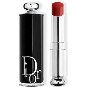 DIOR ADDICT LIPSTICK BARRA DE LABIOS 972 1UN