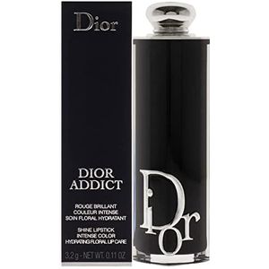 DIOR Dior Addict Lipstick 3.2 gr