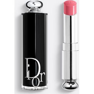 Dior - Addict Nº 373 - Lippotlood - Kleur - Materiaal