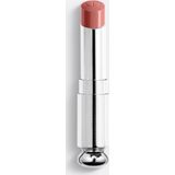 Dior - Addict Lippenstift - Rood - Navullipstick