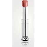 Dior - Addict Lippenstift - Rood - Navullipstick