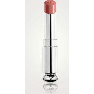 Dior - Addict Lippenstift - Rood - Navullipstick