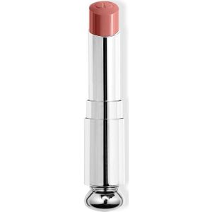 DIOR - Dior Addict Lipstick Refill 3.2 g 100 - Nude Look