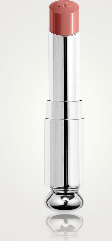 Dior - Addict Lippenstift - Rood - Navullipstick