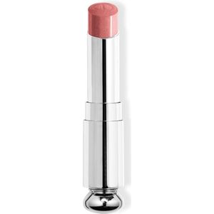 Dior - Addict - Lippenstift - 3,2 g - Natuurlijke Ingrediënten