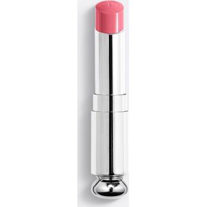 DIOR - Dior Addict Lipstick Refill 3.2 g 373 - Rose Celestial