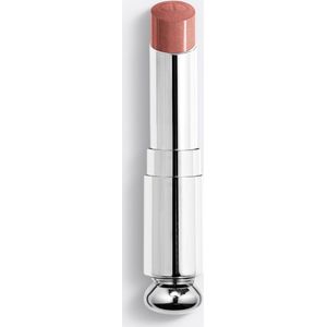 DIOR - Dior Addict Lipstick Refill - Beige Oblique - 3.2 g