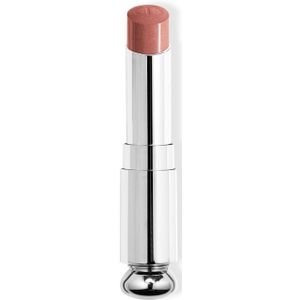 DIOR - Dior Addict Lipstick Refill 3.2 g 418 - Beige Oblique