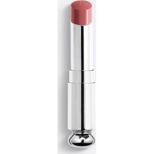 DIOR - Dior Addict Refill Lipstick - Rose des Vents - 3.2 g