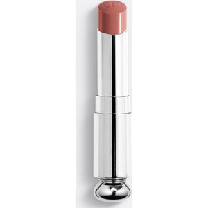 Dior - Dior Addict Lipstick Refill - Atelier - 3.2 g