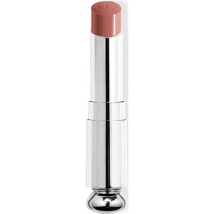 DIOR - Dior Addict Lipstick Refill 3.2 g 527 - Atelier