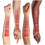 Dior - Addict Nº 536 - Lippotlood - Rood - Navulling