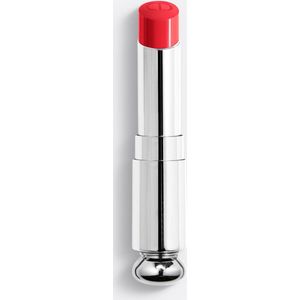 Dior - Addict Nº 536 - Lippotlood - Rood - Navulling