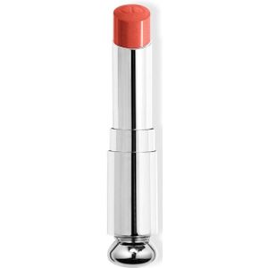DIOR - Dior Addict Lipstick Refill 3.2 g 636 - Ultra Dior