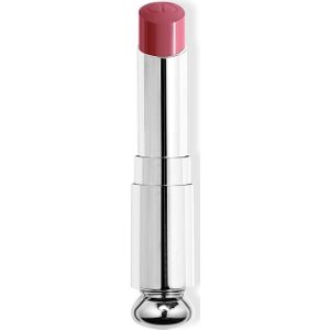 DIOR - Dior Addict Lipstick Refill 3.2 g 652 - Rose Dior