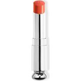 DIOR - Dior Addict Lipstick Refill 3.2 g 659 - Coral Bayadère