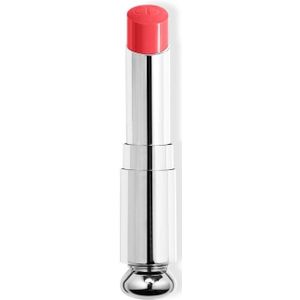 DIOR - Dior Addict Lipstick Refill 3.2 g 661 - Dioriviera
