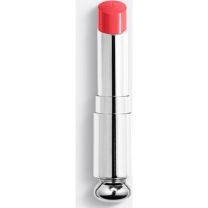 DIOR - Dior Addict Lipstick Refill 3.2 g 661 - Dioriviera