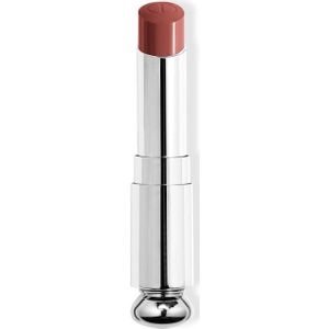 DIOR - Dior Addict Lipstick Refill 3.2 g 716 - Dior Cannage