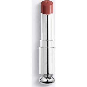 DIOR - Dior Addict Lipstick Refill - 3.2 g - Dior Cannage
