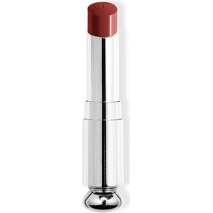 DIOR Lippenstift - Glanzende Lipstick Navulling - 3,2 g - 90% Natuurlijke Ingrediënten