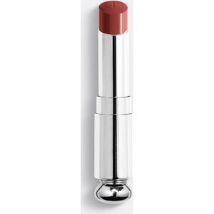DIOR - Dior Addict Lipstick Refill 3.2 g 727 - Dior Tulle